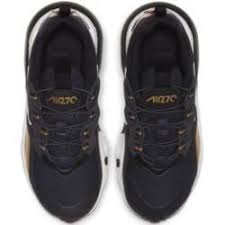 Nike Air Max 270 Rt Schuh Fur Jungere Kinder Schwarz Nike Air Fur Jungere Kinder Max Nike Schuh Schwarz In 2020 Nike Air Max Nike Air Black Nikes