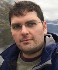 Senna" Passion (TV Episode 2024)