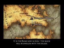 Zodiac Spear In Henne Mines | Final Fantasy Xii The Zodiac Age Tips And  Tricks - Youtube