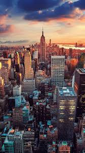 Fondos De Pantalla Tumblr Wallpapers Nyc Background New York Wallpaper New York Travel