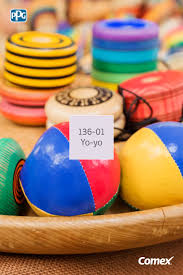 From planning activities to arranging transport between destinations. Pin De Comex Centroamerica En Guardado Rapido En 2021 Decoracion De Unas Juegos Tradicionales Colores