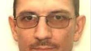 Paper terrorism' case leads to charge against Freeman