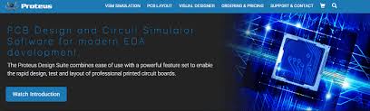 Advanced circuits' online pcb design software is not only easy to use, it is absolutely the best free pcb layout software available! 27 Free Best Pcb Design Software In 2021 Updated