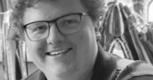 Beloved young dad in Derby Telegraph funeral notices this week