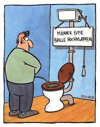 Check spelling or type a new query. Martin Perscheid Caricatura Galerie