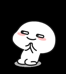 Download now video lucu joget capres beredar di youtube merdeka com. 810 Anime Ideas Cute Baby Pictures Cute Kids Photography Cute Baby Wallpaper