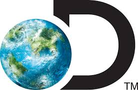 Discovery Channel Info Discovery Press Web