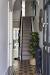 Modern Victorian Hallway Ideas