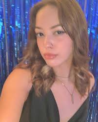 ♡𝓚𝓪𝓶𝓻𝔂𝓷 𝓑𝓪𝓴𝓮𝓻♡ (@digitalkamm) • Instagram photos and videos