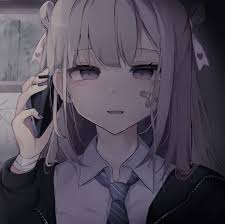 11,986 anime images in gallery. Pin On Icon
