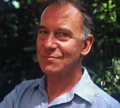 Yvon Lambert Slams Art Speculators