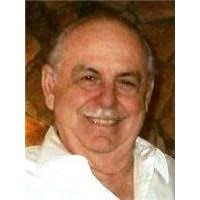 Vincent Nuzzo Obituary