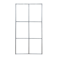 ジョイフル本田 取り寄せ＆店舗受取