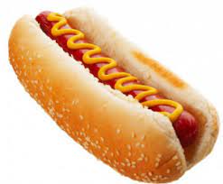Pilot Flying J Free Oscar Mayer Hot Dog Coupon Hot Dogs Hot Dog Recipes Hot