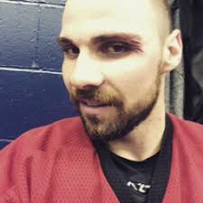 Northern Lights @ Team Punishment