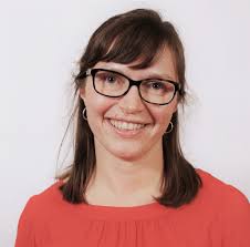 Updates: Learning, Research, and Resource Sharing, Leganto, and RapidILL