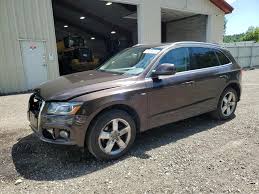 Image result for Teak Brown 2011 Audi