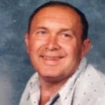 Aleta Mullins's Instagram, Twitter & Facebook