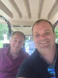 THOMAS WESTCOTT Obituary (1947