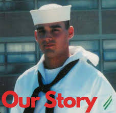 Hard to believe it's been 11 years. November 5, 2009. Fort Hood, Texas. 12  soldiers and 1 civilian fatally shot and another 30 were wounded by a  terrorist. Speak their names so