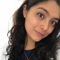 30+ "Fernanda Zarco" profiles