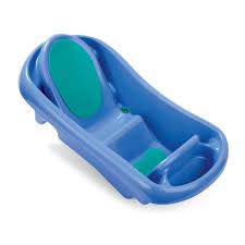 Great savings & free delivery / collection on many items. Bath Tub Tourin Tots