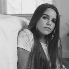 Shannon Lauren Callihan's "Love You Right" Is Both Modern and Timeless