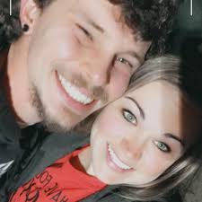 Pictures of campsite 4173 at Ocean Lakes?