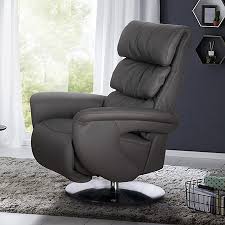 Get the best deal for himolla from the largest online selection at ebay.com.au browse our daily deals for even more savings! Tous Nos Fauteuils De Relaxation Himolla