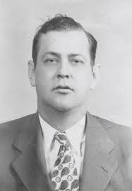 This is an article I wrote for...