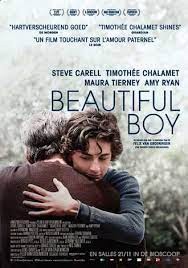 Beautiful boy (2 stars) ugh. Film Beautiful Boy Mort Vivant Culturellement Votre Par Jason