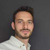 100+ "Vincent Vidal" profiles