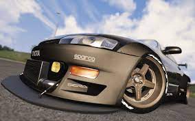 Check spelling or type a new query. Artstation Toyota Sera Gt Alberto Daniel Russo