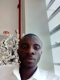 Andreia Mucanda Graça