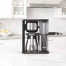 Ninja Coffee Bar Review Independently Lab Tested 2020 Update