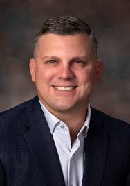 Staff & Board of Trustees