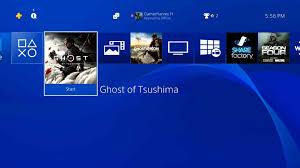 All payment methods will now be listed. How To Add Or Remove Credit Card From Your Ps4 New 2021
