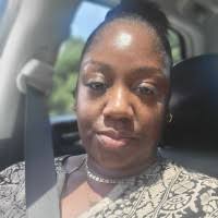 60+ "Lyles" profiles