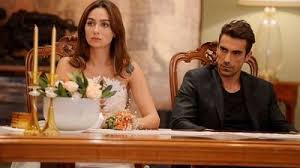 Jul 05, 2021 · sinopsis drama turki siyah beyaz ask sub indo singkat. Episode 2 Siyah Beyaz Ask S01e02 Tvmaze