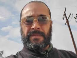 Fundraiser by Irma Zarazua : Support Frankie's Medical Recovery