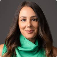 Victoria Romero - Scarsdale Psychology Associates