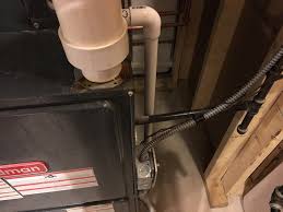 We did not find results for: Condensation On Cold Air Intake Home Improvement Stack Exchange