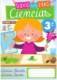 Gracias por visitar el sitio libros famosos 2019. Lectoescritura Libro De Lecturas Y Manual De Ejercicios