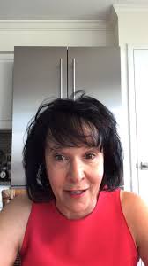 Video testimonial from my recent client, Gloria. Working with clients