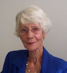 Obituary information for Sylvia Hunsucker Von Canon