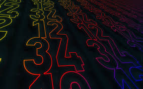 Pin On Math Wallpaper