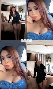 candidass - Twitter Hashtag | Sotwe