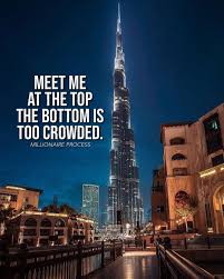 Motivation Quotes Money On Instagram Type Top Letter By Letter Business Inspiration Quotes Inspirational Quotes Motivation Study Motivation Quotes