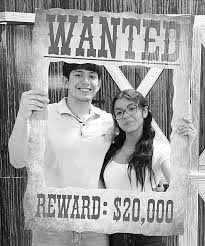 Your Vote Does Matter — Use it Welcome to Friona