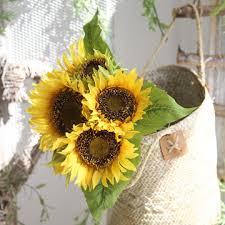 We did not find results for: Factory Wholesale Sunflowers Bouquet Beautiful Artificial Flowers Global Sources